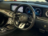 2022 Mercedes-AMG E-Class E53 Cabriolet Coupe for sale, Japanese used car export - photo 59 of 78 | GULJI TRADERS