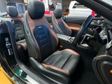 2022 Mercedes-AMG E-Class E53 Cabriolet Coupe for sale, Japanese used car export - photo 60 of 78 | GULJI TRADERS