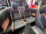2022 Mercedes-AMG E-Class E53 Cabriolet Coupe for sale, Japanese used car export - photo 62 of 78 | GULJI TRADERS
