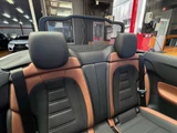 2022 Mercedes-AMG E-Class E53 Cabriolet Coupe for sale, Japanese used car export - photo 63 of 78 | GULJI TRADERS