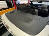 2022 Mercedes-AMG E-Class E53 Cabriolet Coupe for sale, Japanese used car export - photo 64 of 78 | GULJI TRADERS