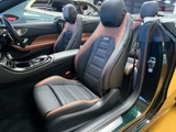 2022 Mercedes-AMG E-Class E53 Cabriolet Coupe for sale, Japanese used car export - photo 65 of 78 | GULJI TRADERS