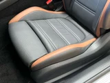 2022 Mercedes-AMG E-Class E53 Cabriolet Coupe for sale, Japanese used car export - photo 66 of 78 | GULJI TRADERS