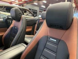 2022 Mercedes-AMG E-Class E53 Cabriolet Coupe for sale, Japanese used car export - photo 67 of 78 | GULJI TRADERS