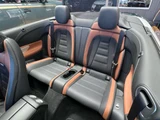 2022 Mercedes-AMG E-Class E53 Cabriolet Coupe for sale, Japanese used car export - photo 68 of 78 | GULJI TRADERS