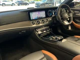2022 Mercedes-AMG E-Class E53 Cabriolet Coupe for sale, Japanese used car export - photo 69 of 78 | GULJI TRADERS