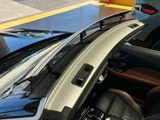 2022 Mercedes-AMG E-Class E53 Cabriolet Coupe for sale, Japanese used car export - photo 71 of 78 | GULJI TRADERS