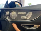 2022 Mercedes-AMG E-Class E53 Cabriolet Coupe for sale, Japanese used car export - photo 72 of 78 | GULJI TRADERS