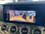 2022 Mercedes-AMG E-Class E53 Cabriolet Coupe for sale, Japanese used car export - photo 74 of 78 | GULJI TRADERS