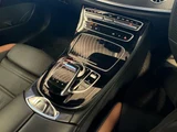 2022 Mercedes-AMG E-Class E53 Cabriolet Coupe for sale, Japanese used car export - photo 75 of 78 | GULJI TRADERS