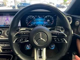 2022 Mercedes-AMG E-Class E53 Cabriolet Coupe for sale, Japanese used car export - photo 76 of 78 | GULJI TRADERS