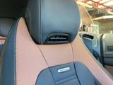 2022 Mercedes-AMG E-Class E53 Cabriolet Coupe for sale, Japanese used car export - photo 78 of 78 | GULJI TRADERS