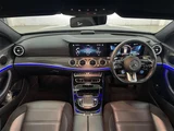 2022 Mercedes-AMG E-Class E53 4WD Sedan for sale, Japanese used car export - photo 3 of 23 | GULJI TRADERS