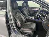 2022 Mercedes-AMG E-Class E53 4WD Sedan for sale, Japanese used car export - photo 6 of 23 | GULJI TRADERS