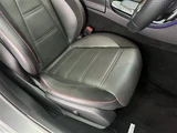 2022 Mercedes-AMG E-Class E53 4WD Sedan for sale, Japanese used car export - photo 7 of 23 | GULJI TRADERS