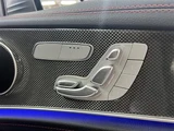 2022 Mercedes-AMG E-Class E53 4WD Sedan for sale, Japanese used car export - photo 9 of 23 | GULJI TRADERS
