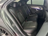 2022 Mercedes-AMG E-Class E53 4WD Sedan for sale, Japanese used car export - photo 10 of 23 | GULJI TRADERS