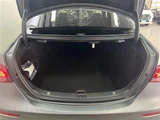 2022 Mercedes-AMG E-Class E53 4WD Sedan for sale, Japanese used car export - photo 11 of 23 | GULJI TRADERS