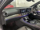 2022 Mercedes-AMG E-Class E53 4WD Sedan for sale, Japanese used car export - photo 13 of 23 | GULJI TRADERS