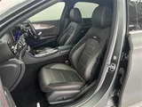 2022 Mercedes-AMG E-Class E53 4WD Sedan for sale, Japanese used car export - photo 14 of 23 | GULJI TRADERS