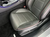 2022 Mercedes-AMG E-Class E53 4WD Sedan for sale, Japanese used car export - photo 15 of 23 | GULJI TRADERS