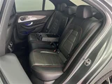 2022 Mercedes-AMG E-Class E53 4WD Sedan for sale, Japanese used car export - photo 16 of 23 | GULJI TRADERS