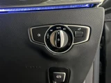 2022 Mercedes-AMG E-Class E53 4WD Sedan for sale, Japanese used car export - photo 20 of 23 | GULJI TRADERS