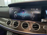 2022 Mercedes-AMG E-Class E53 4WD Sedan for sale, Japanese used car export - photo 22 of 23 | GULJI TRADERS