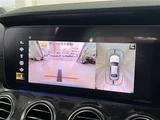 2022 Mercedes-AMG E-Class E53 4WD Sedan for sale, Japanese used car export - photo 23 of 23 | GULJI TRADERS