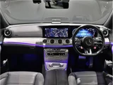 2023 Mercedes-AMG E-Class E53 Sedan for sale, Japanese used car export - photo 4 of 45 | GULJI TRADERS