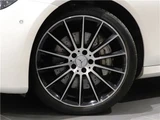 2023 Mercedes-AMG E-Class E53 Sedan for sale, Japanese used car export - photo 5 of 45 | GULJI TRADERS