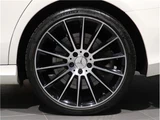 2023 Mercedes-AMG E-Class E53 Sedan for sale, Japanese used car export - photo 6 of 45 | GULJI TRADERS