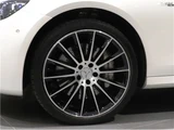 2023 Mercedes-AMG E-Class E53 Sedan for sale, Japanese used car export - photo 7 of 45 | GULJI TRADERS