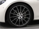 2023 Mercedes-AMG E-Class E53 Sedan for sale, Japanese used car export - photo 8 of 45 | GULJI TRADERS