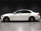 2023 Mercedes-AMG E-Class E53 Sedan for sale, Japanese used car export - photo 13 of 45 | GULJI TRADERS