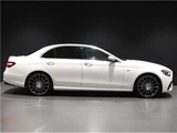 2023 Mercedes-AMG E-Class E53 Sedan for sale, Japanese used car export - photo 14 of 45 | GULJI TRADERS