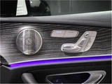 2023 Mercedes-AMG E-Class E53 Sedan for sale, Japanese used car export - photo 21 of 45 | GULJI TRADERS