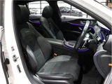 2023 Mercedes-AMG E-Class E53 Sedan for sale, Japanese used car export - photo 22 of 45 | GULJI TRADERS