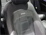 2023 Mercedes-AMG E-Class E53 Sedan for sale, Japanese used car export - photo 23 of 45 | GULJI TRADERS