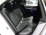 2023 Mercedes-AMG E-Class E53 Sedan for sale, Japanese used car export - photo 25 of 45 | GULJI TRADERS