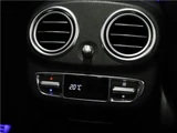 2023 Mercedes-AMG E-Class E53 Sedan for sale, Japanese used car export - photo 28 of 45 | GULJI TRADERS
