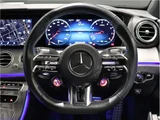 2023 Mercedes-AMG E-Class E53 Sedan for sale, Japanese used car export - photo 30 of 45 | GULJI TRADERS