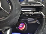 2023 Mercedes-AMG E-Class E53 Sedan for sale, Japanese used car export - photo 31 of 45 | GULJI TRADERS