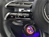 2023 Mercedes-AMG E-Class E53 Sedan for sale, Japanese used car export - photo 32 of 45 | GULJI TRADERS