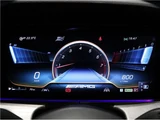 2023 Mercedes-AMG E-Class E53 Sedan for sale, Japanese used car export - photo 33 of 45 | GULJI TRADERS