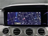 2023 Mercedes-AMG E-Class E53 Sedan for sale, Japanese used car export - photo 34 of 45 | GULJI TRADERS