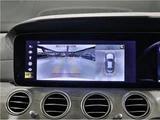 2023 Mercedes-AMG E-Class E53 Sedan for sale, Japanese used car export - photo 35 of 45 | GULJI TRADERS