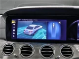 2023 Mercedes-AMG E-Class E53 Sedan for sale, Japanese used car export - photo 36 of 45 | GULJI TRADERS