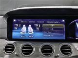 2023 Mercedes-AMG E-Class E53 Sedan for sale, Japanese used car export - photo 37 of 45 | GULJI TRADERS