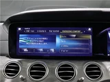 2023 Mercedes-AMG E-Class E53 Sedan for sale, Japanese used car export - photo 40 of 45 | GULJI TRADERS